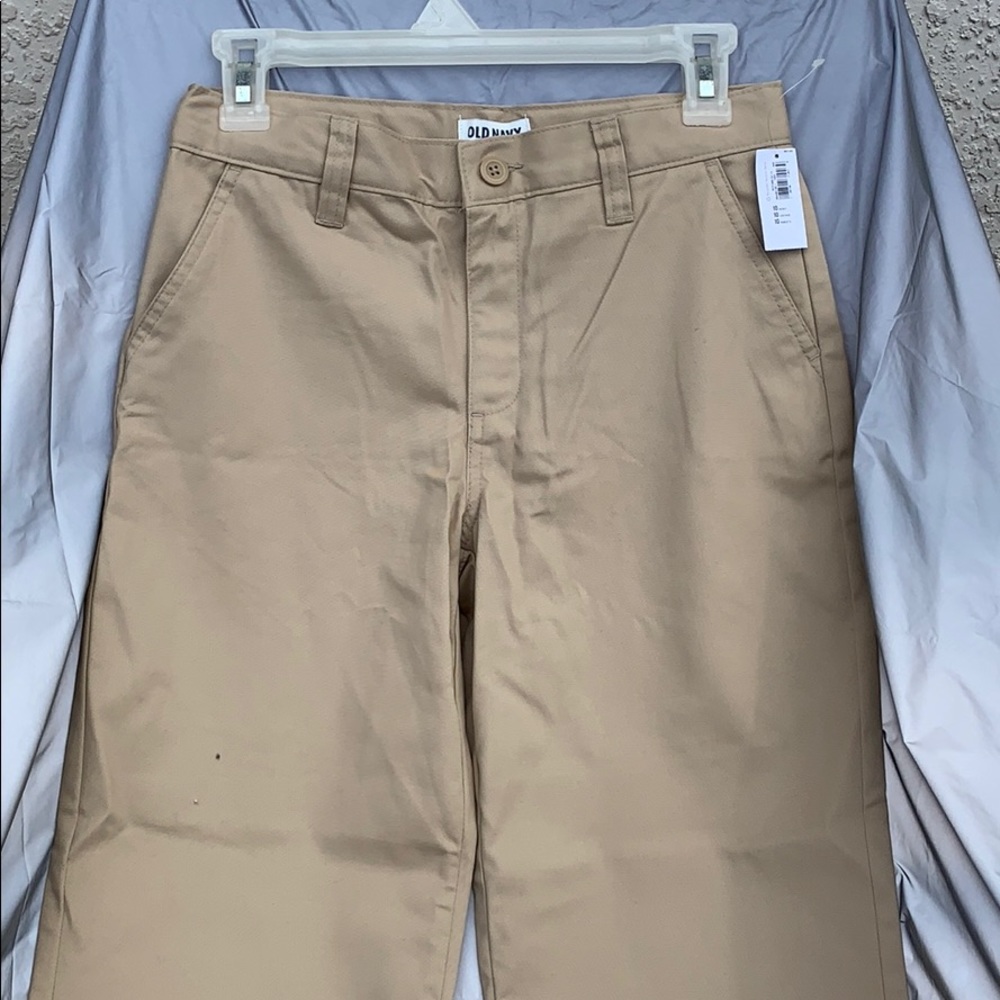 Old Navy Pants NWT